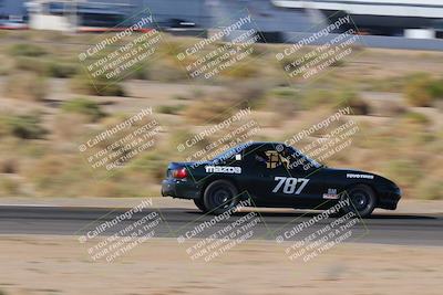 media/Oct-28-2023-Nasa (CVR) (Sat) [[914d9176e3]]/Race Group B/Race 1 Set 2/